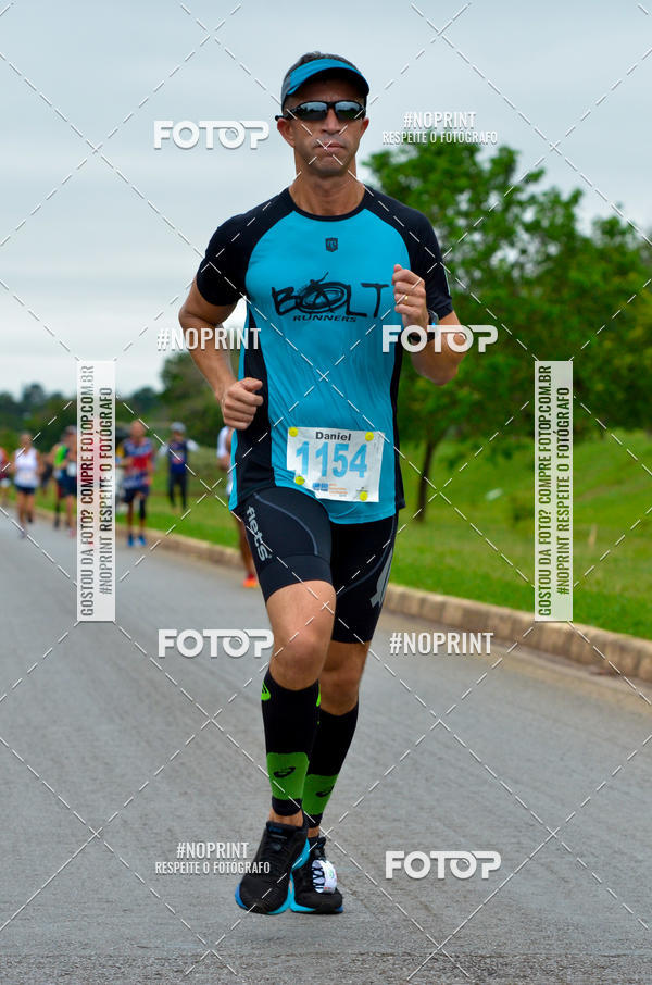 Buy your photos of the eventMeia Maratona das Pontes 2019 on Fotop