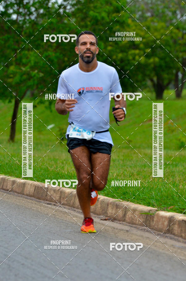 Buy your photos of the eventMeia Maratona das Pontes 2019 on Fotop