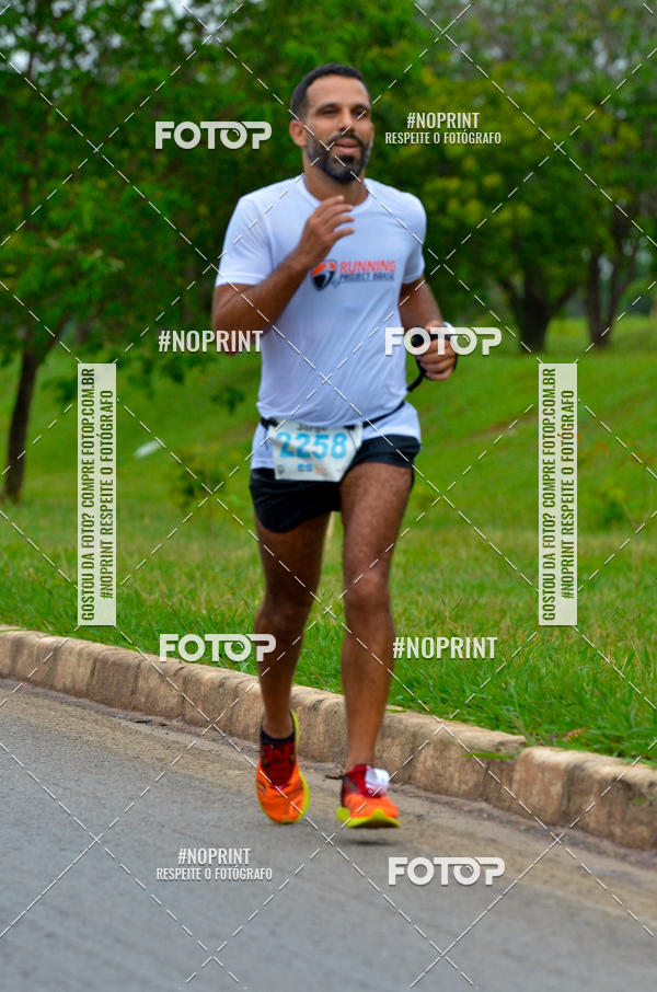 Buy your photos of the eventMeia Maratona das Pontes 2019 on Fotop