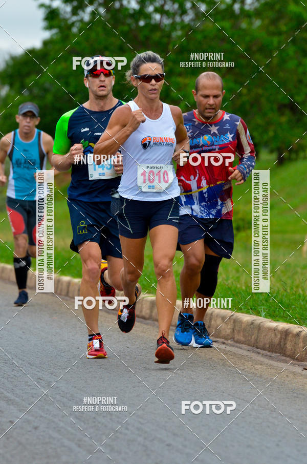 Buy your photos of the eventMeia Maratona das Pontes 2019 on Fotop