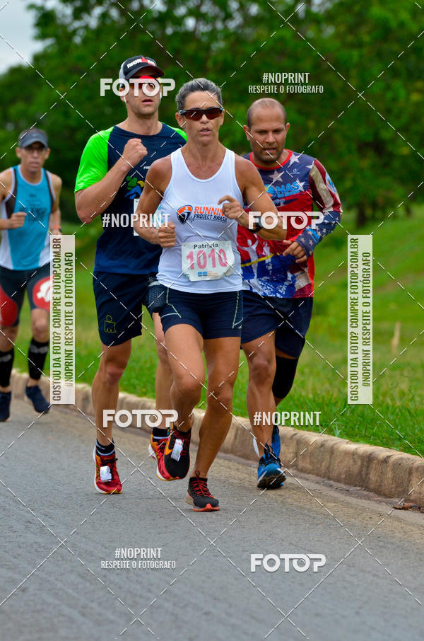 Buy your photos of the eventMeia Maratona das Pontes 2019 on Fotop