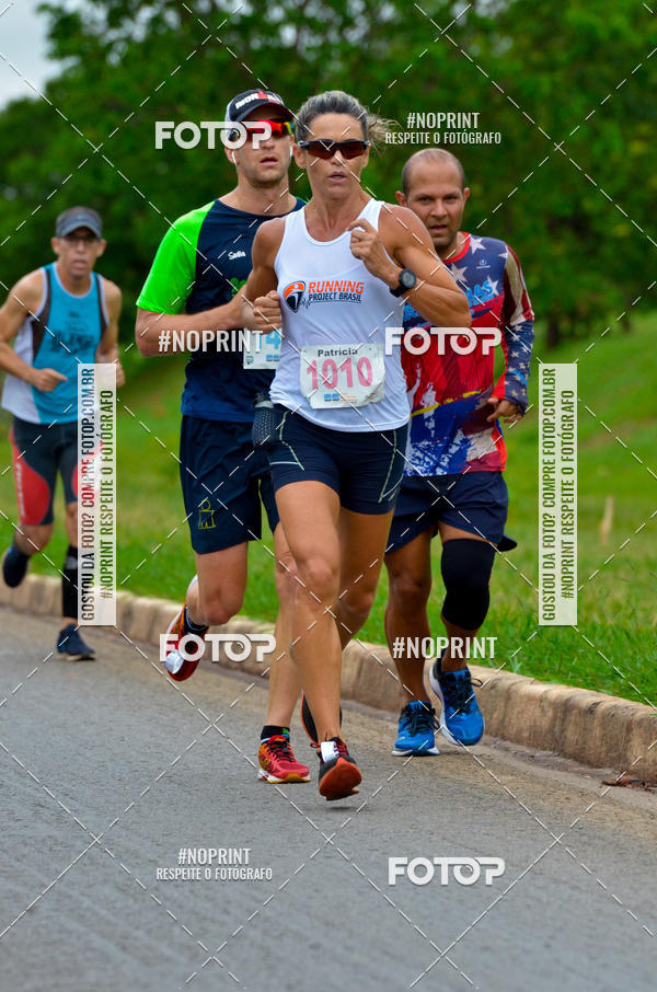 Buy your photos of the eventMeia Maratona das Pontes 2019 on Fotop