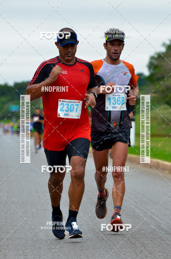 Buy your photos of the eventMeia Maratona das Pontes 2019 on Fotop