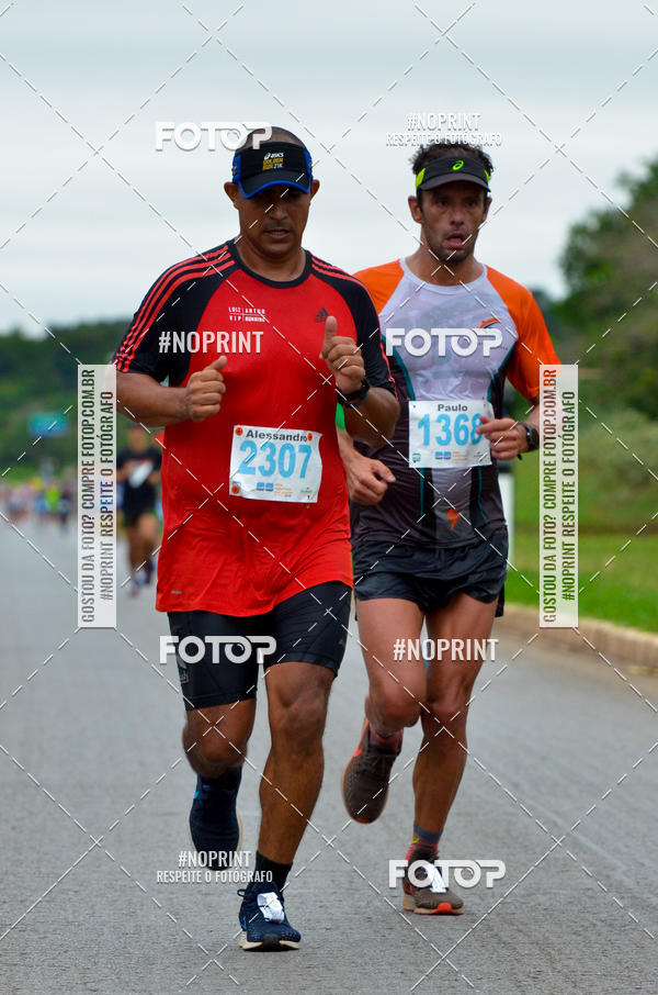 Buy your photos of the eventMeia Maratona das Pontes 2019 on Fotop
