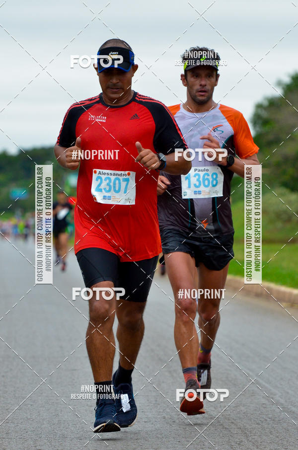 Buy your photos of the eventMeia Maratona das Pontes 2019 on Fotop