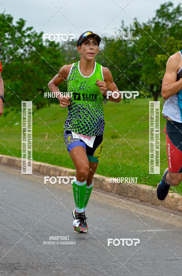 Buy your photos of the eventMeia Maratona das Pontes 2019 on Fotop