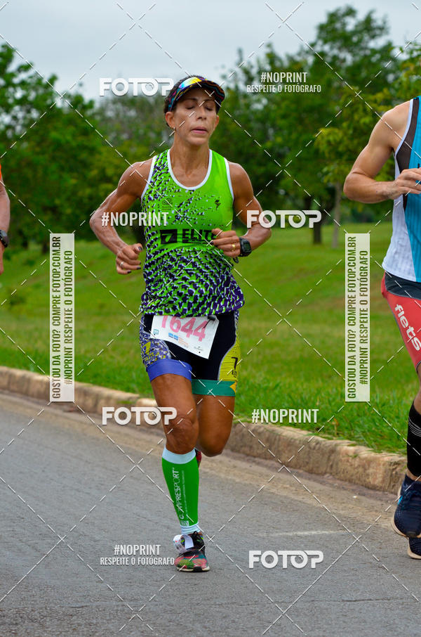 Buy your photos of the eventMeia Maratona das Pontes 2019 on Fotop