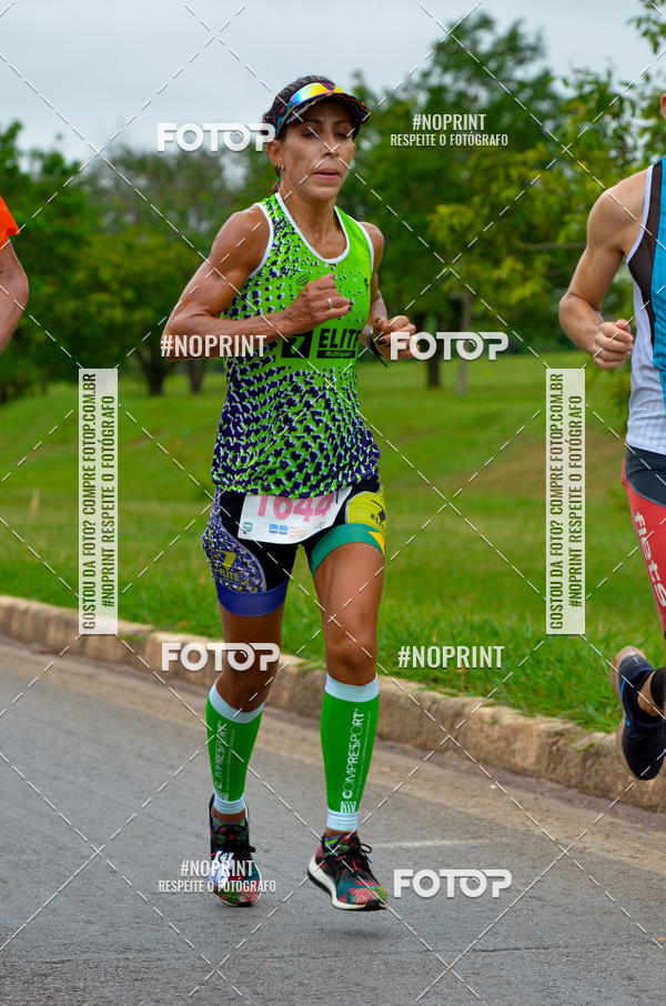 Buy your photos of the eventMeia Maratona das Pontes 2019 on Fotop