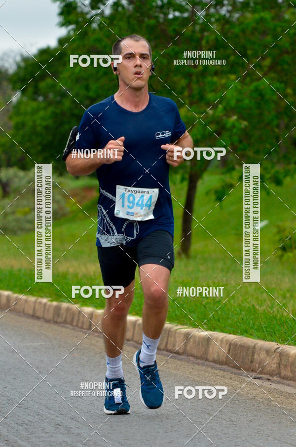 Buy your photos of the eventMeia Maratona das Pontes 2019 on Fotop