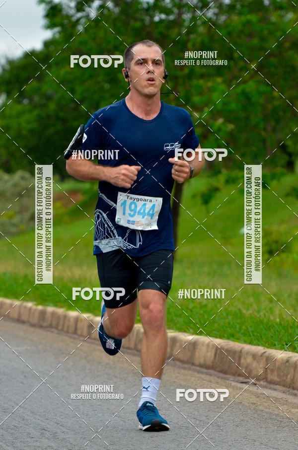 Buy your photos of the eventMeia Maratona das Pontes 2019 on Fotop