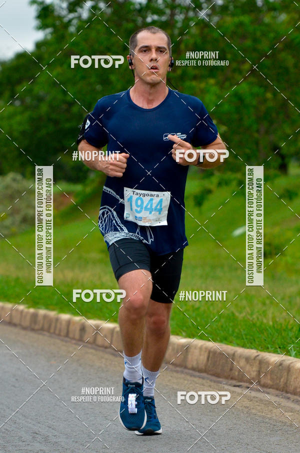 Buy your photos of the eventMeia Maratona das Pontes 2019 on Fotop