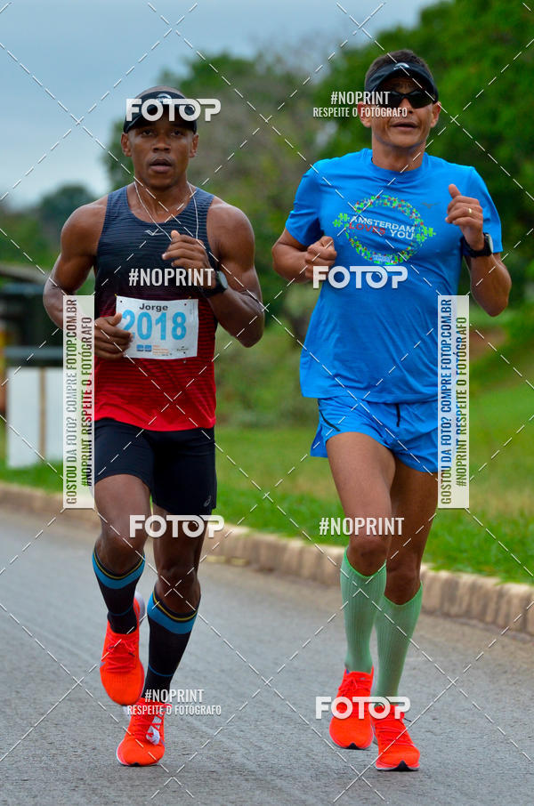 Buy your photos of the eventMeia Maratona das Pontes 2019 on Fotop