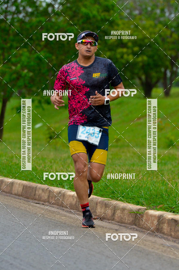 Buy your photos of the eventMeia Maratona das Pontes 2019 on Fotop