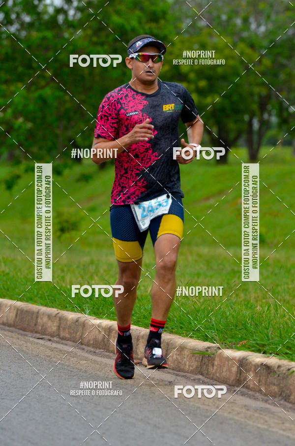 Buy your photos of the eventMeia Maratona das Pontes 2019 on Fotop