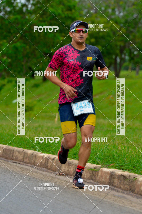 Buy your photos of the eventMeia Maratona das Pontes 2019 on Fotop