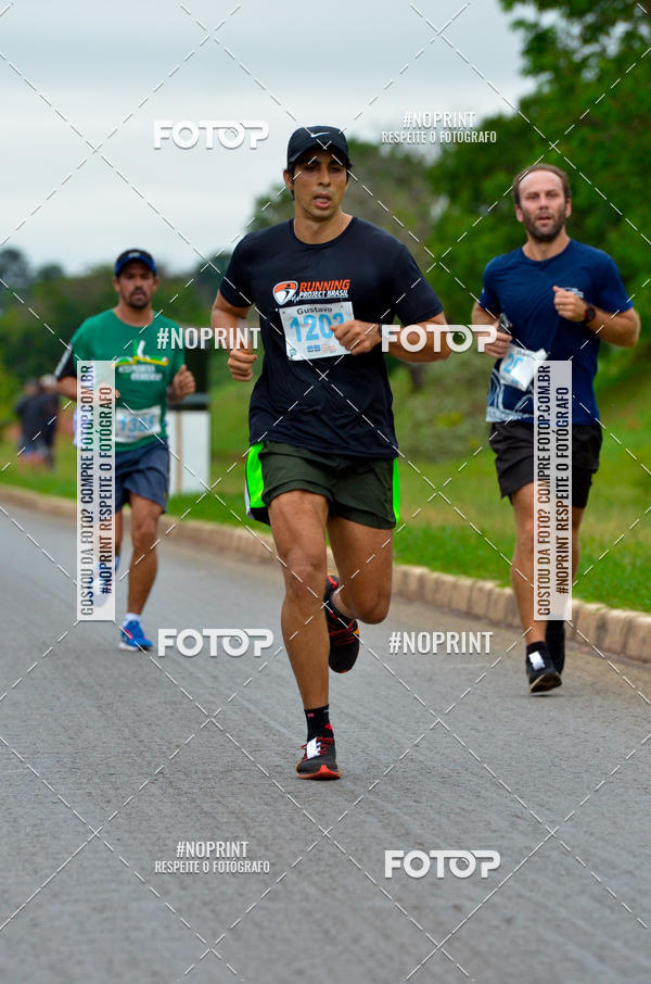Buy your photos of the eventMeia Maratona das Pontes 2019 on Fotop