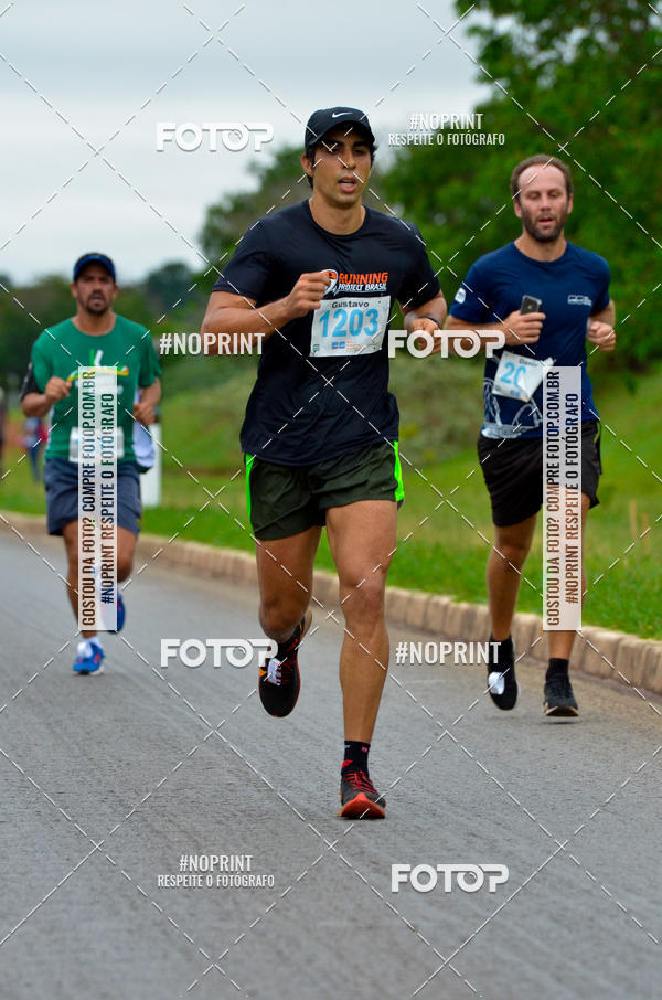 Buy your photos of the eventMeia Maratona das Pontes 2019 on Fotop
