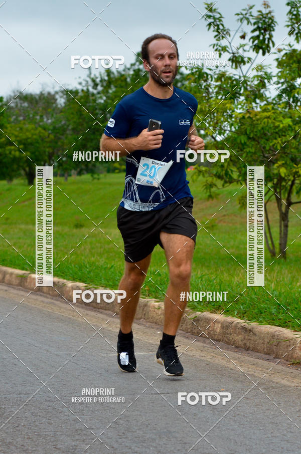 Buy your photos of the eventMeia Maratona das Pontes 2019 on Fotop