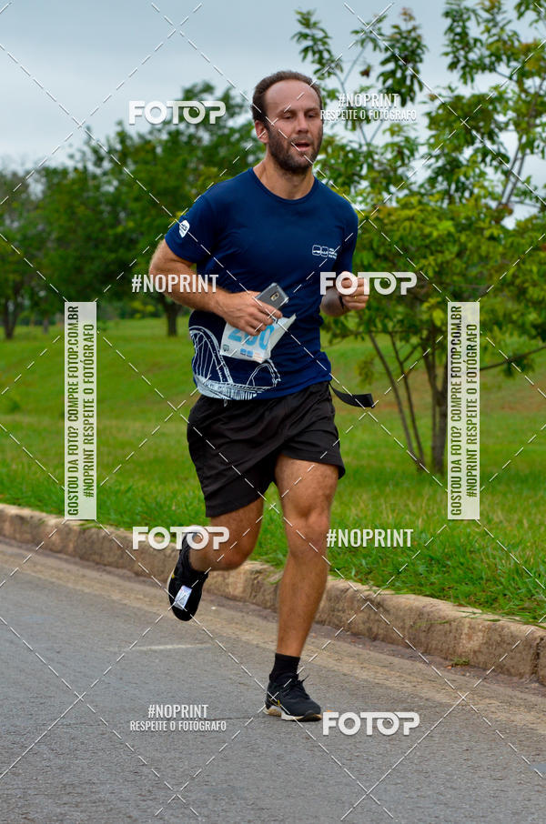 Buy your photos of the eventMeia Maratona das Pontes 2019 on Fotop