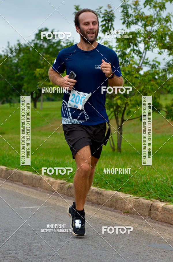 Buy your photos of the eventMeia Maratona das Pontes 2019 on Fotop