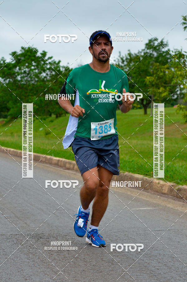 Buy your photos of the eventMeia Maratona das Pontes 2019 on Fotop