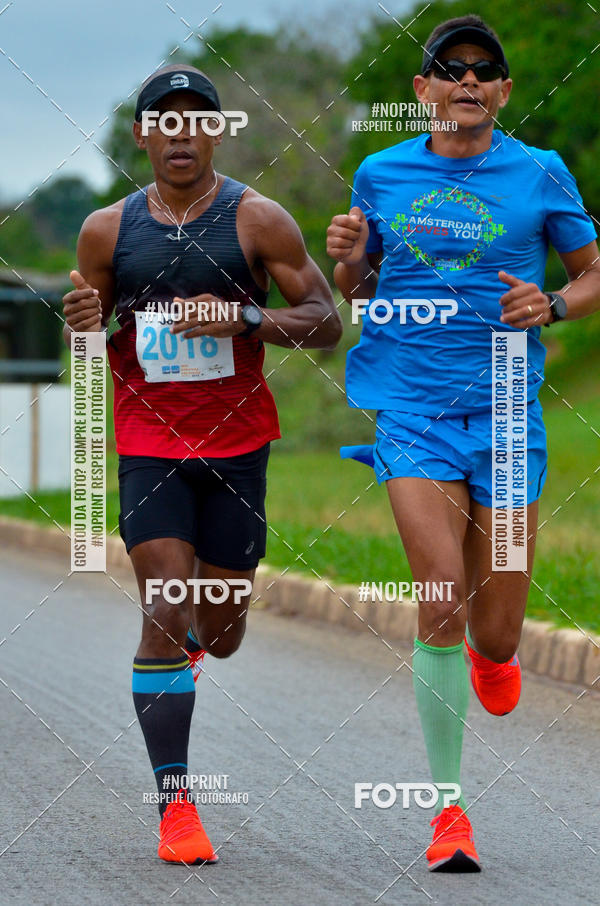 Buy your photos of the eventMeia Maratona das Pontes 2019 on Fotop