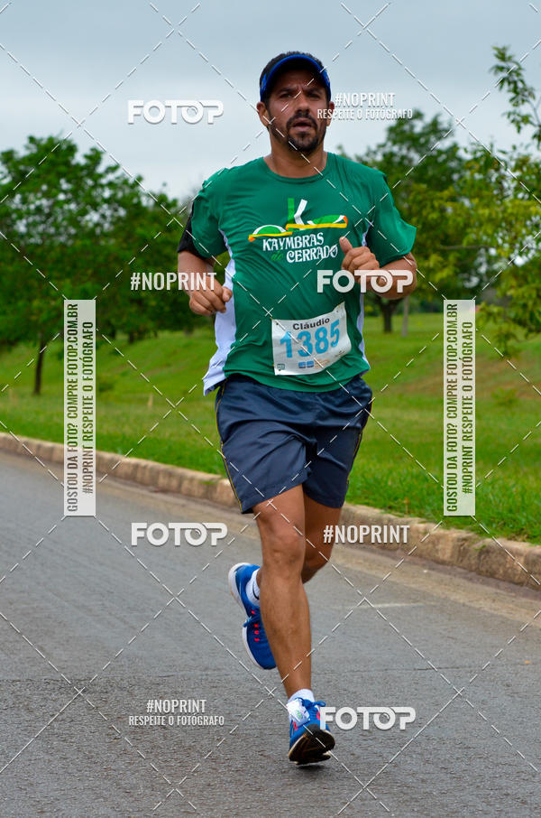 Buy your photos of the eventMeia Maratona das Pontes 2019 on Fotop