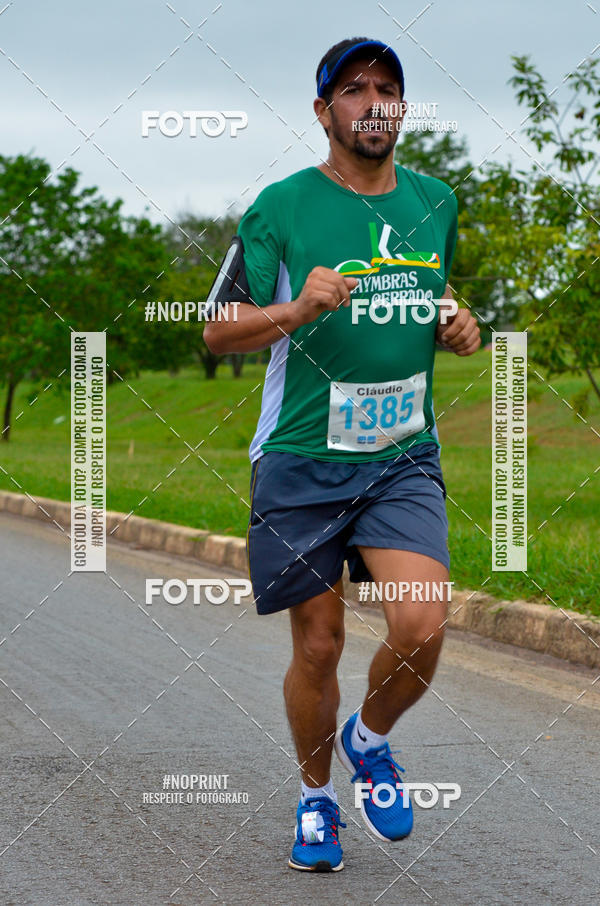 Buy your photos of the eventMeia Maratona das Pontes 2019 on Fotop