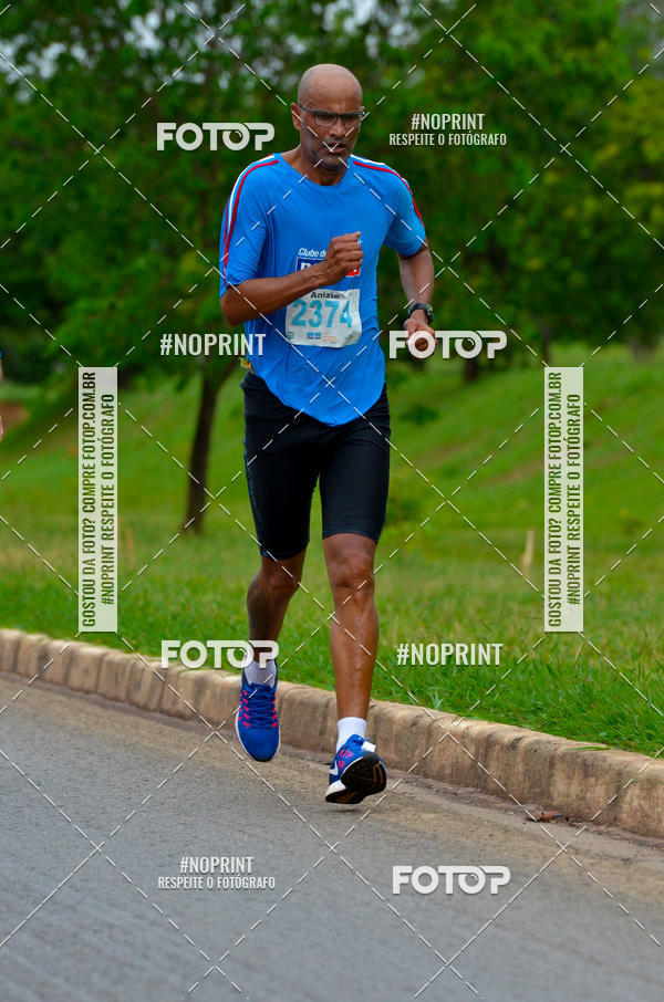 Buy your photos of the eventMeia Maratona das Pontes 2019 on Fotop