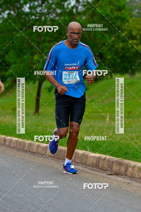 Buy your photos of the eventMeia Maratona das Pontes 2019 on Fotop
