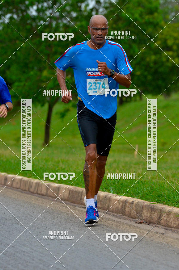 Buy your photos of the eventMeia Maratona das Pontes 2019 on Fotop