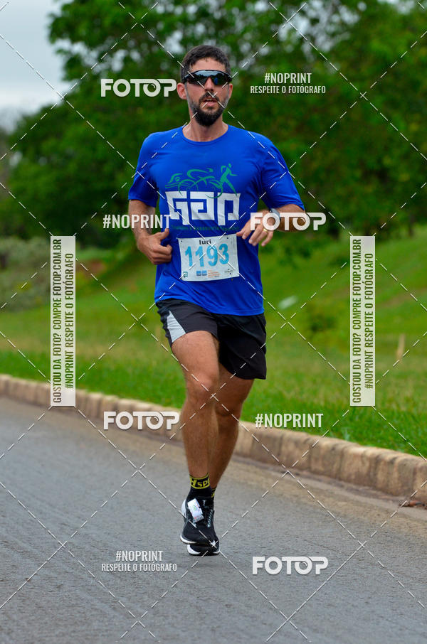 Buy your photos of the eventMeia Maratona das Pontes 2019 on Fotop