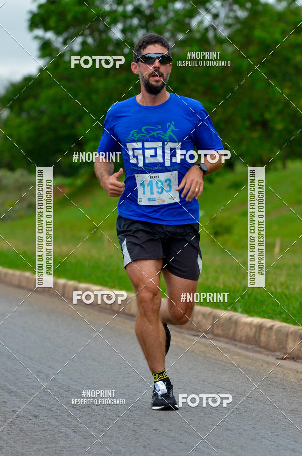 Buy your photos of the eventMeia Maratona das Pontes 2019 on Fotop