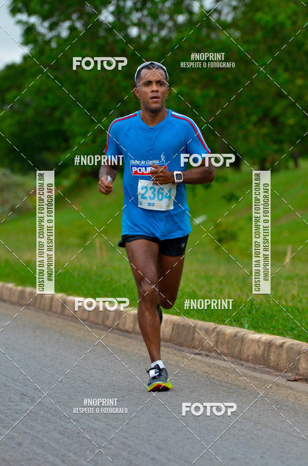 Buy your photos of the eventMeia Maratona das Pontes 2019 on Fotop