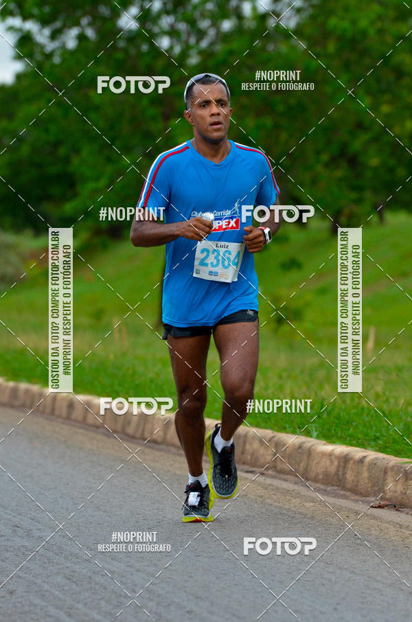 Buy your photos of the eventMeia Maratona das Pontes 2019 on Fotop