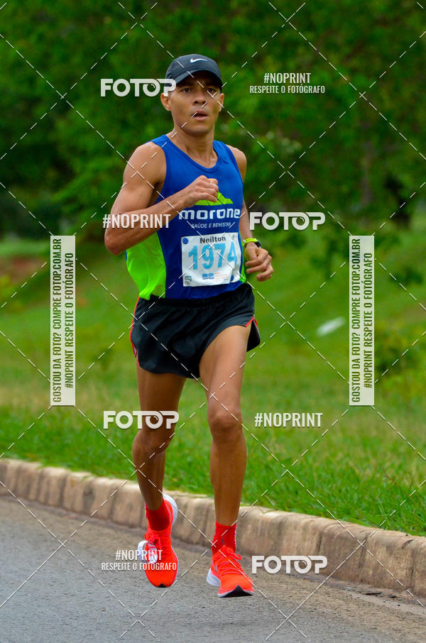 Buy your photos of the eventMeia Maratona das Pontes 2019 on Fotop