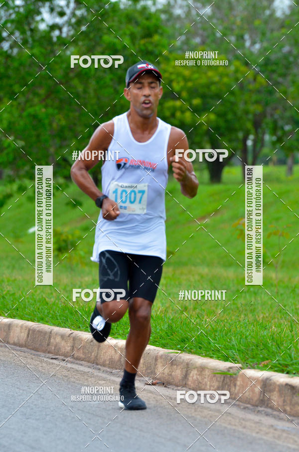 Buy your photos of the eventMeia Maratona das Pontes 2019 on Fotop