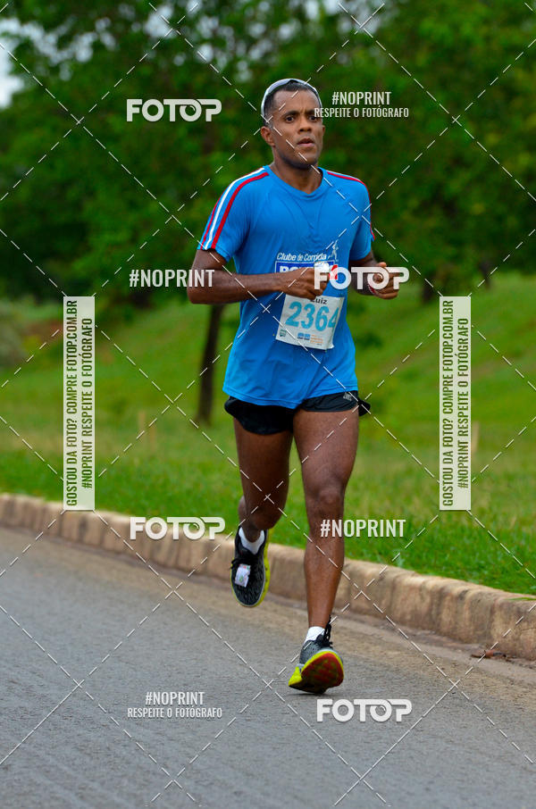 Buy your photos of the eventMeia Maratona das Pontes 2019 on Fotop