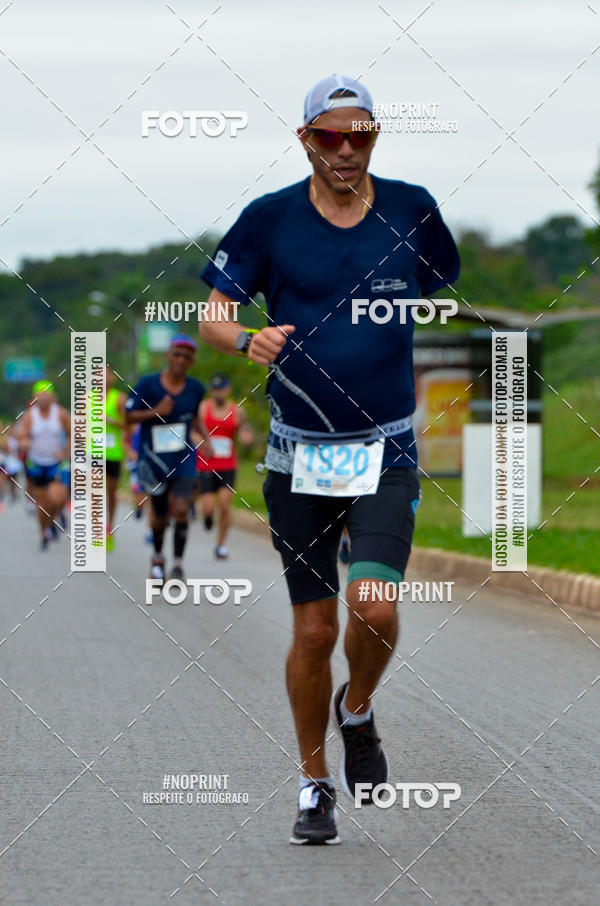 Buy your photos of the eventMeia Maratona das Pontes 2019 on Fotop