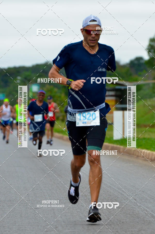 Buy your photos of the eventMeia Maratona das Pontes 2019 on Fotop