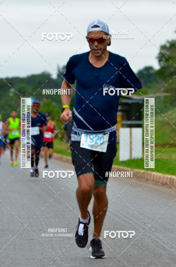 Buy your photos of the eventMeia Maratona das Pontes 2019 on Fotop