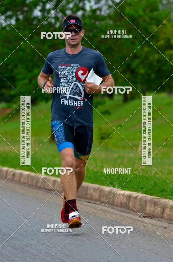 Buy your photos of the eventMeia Maratona das Pontes 2019 on Fotop