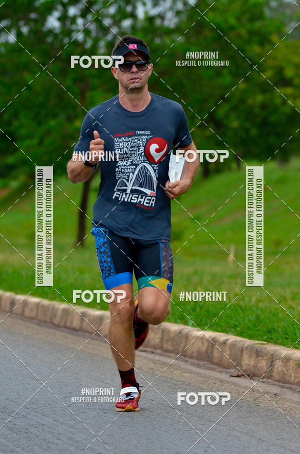 Buy your photos of the eventMeia Maratona das Pontes 2019 on Fotop