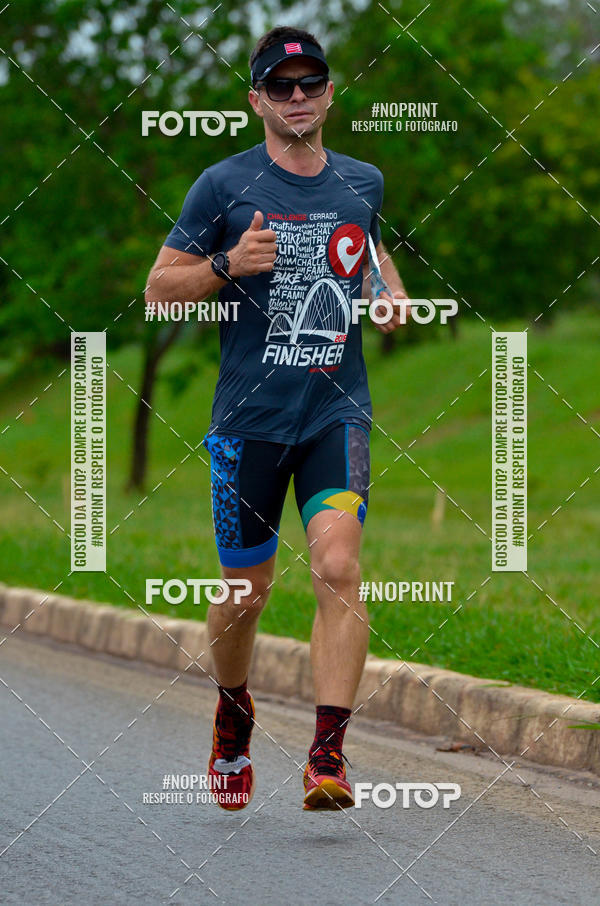 Buy your photos of the eventMeia Maratona das Pontes 2019 on Fotop