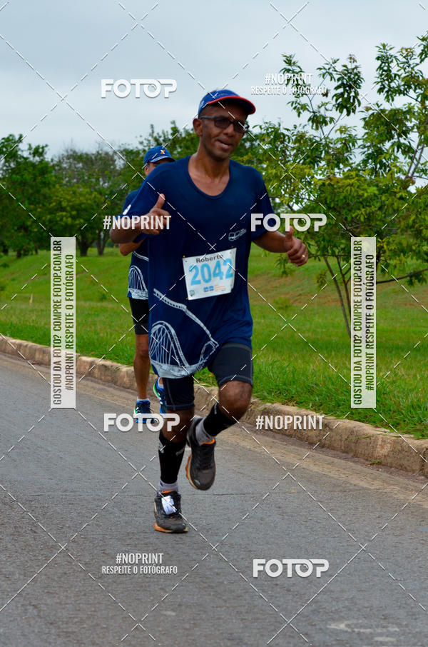 Buy your photos of the eventMeia Maratona das Pontes 2019 on Fotop