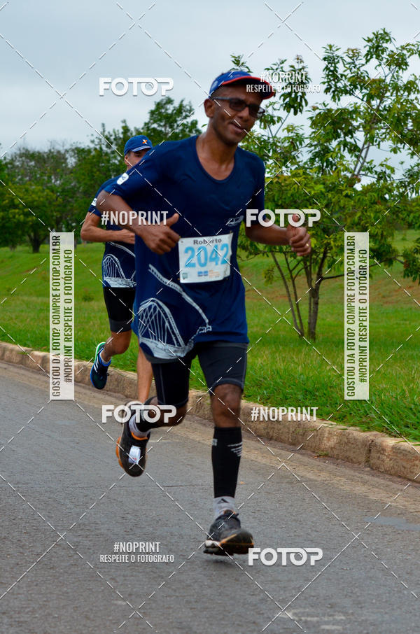Buy your photos of the eventMeia Maratona das Pontes 2019 on Fotop