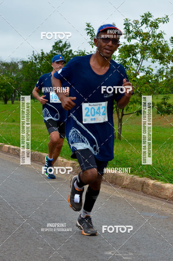 Buy your photos of the eventMeia Maratona das Pontes 2019 on Fotop