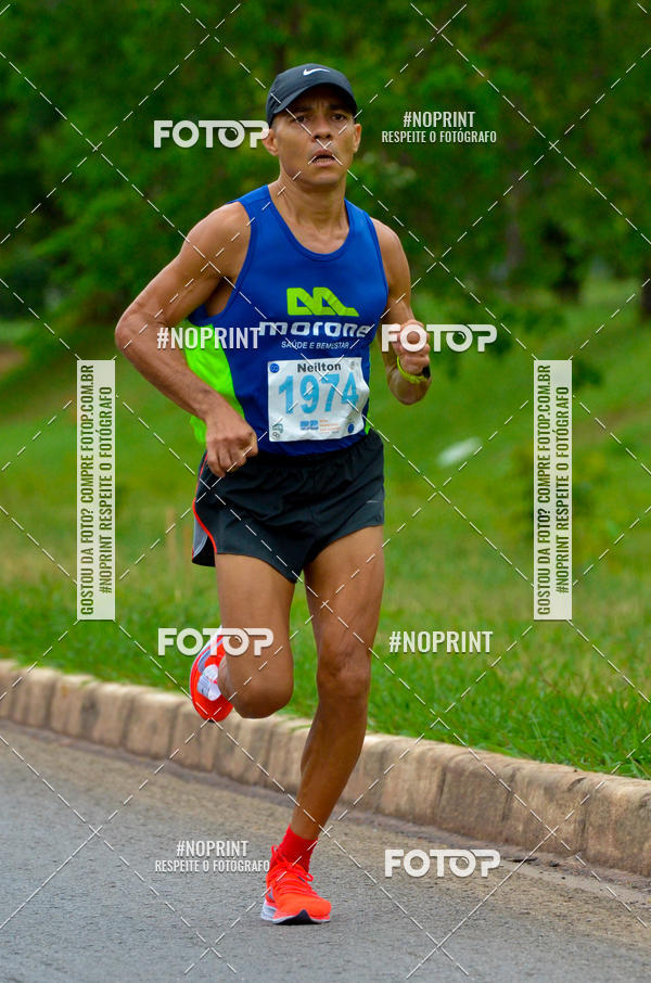 Buy your photos of the eventMeia Maratona das Pontes 2019 on Fotop