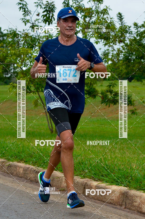 Buy your photos of the eventMeia Maratona das Pontes 2019 on Fotop