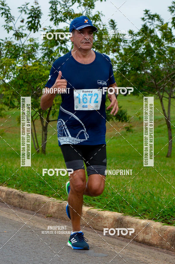 Buy your photos of the eventMeia Maratona das Pontes 2019 on Fotop